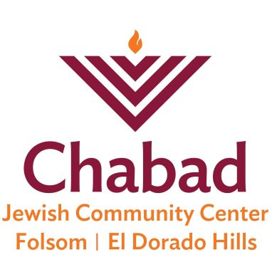 chabad