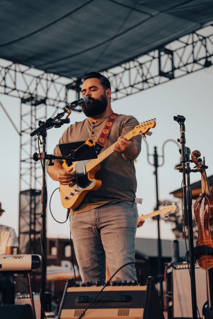 MyFolsom.com